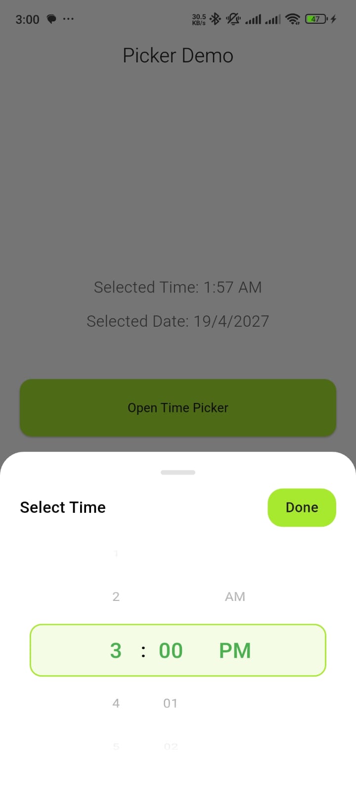GitHub - MuhammadAhmadAk/customizable_date_picker · GitHub